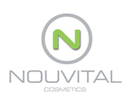 logo nouvital